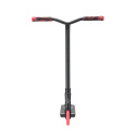 Freestyle scooter Blunt One S3 Black / Red