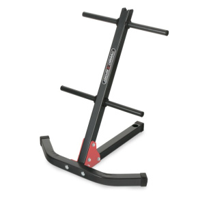 MARBO MH-S206 weight stand
