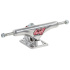 Enuff Decade Pro Trucks - Polished - 139mm