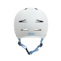 Helmet REKD Elite 2.0 Gray S / M 53-56cm