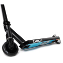 Freestyle scooter Chilli Archie Cole black