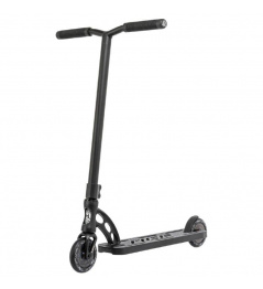 Freestyle scooter MGP Origin Pro Solid Black