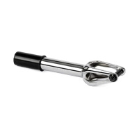 Ethic Heracles 12 std HIC Raw fork