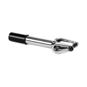 Ethic Heracles 12 std HIC Raw fork
