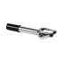 Ethic Heracles 12 std HIC Raw fork