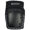 Boom Basic XS Knee Pads Black