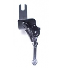 Yedoo Side stand (for Basic series - One, Two, Three, Four; Superior - Ox, City, Wzoom, Tidit, Mau) Side stand
