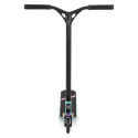 Freestyle scooter Invert Supreme Journey 3 Jamie Hull Neo/Black