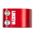 Lucky Double Sleeve Red
