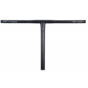 Handlebars Triad Riot Cro-mo Butted Oversized T 715 mm Black
