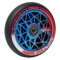 Wheels Oath Bermuda 110mm Jamie Hull 2pcs