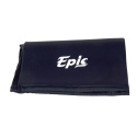 Compression sleeve warm-cooling, size. XL