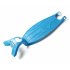 Board for Maxi Micro Classic Aqua