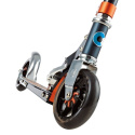 Micro Speed + Black