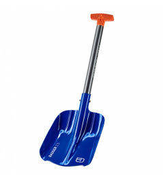 Shovel Ortovox Badger