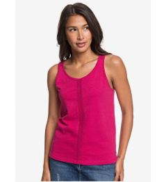 T-shirt Roxy Flying Dove 644 mqt0 cerise 2020 women's vell.S