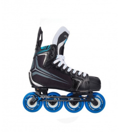 Roller skates Alkali RPD Recon SR