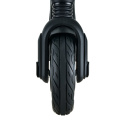 Electric scooter Joyor A3 black