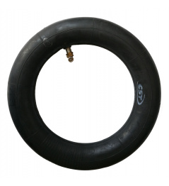 Tube 10 ”for Joyor X1, X5S Scooter