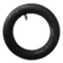 Tube 10 ”for Joyor X1, X5S Scooter