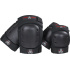 Triple Eight Park 2-pack M knee and elbow pads