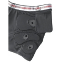 Triple Eight Bumsaver Protective Shorts (XL)