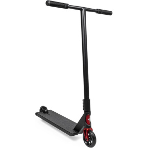 Tilt Theorem Freestyle Scooter (L | Black)