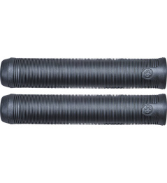 Grips Salt Plus XL black