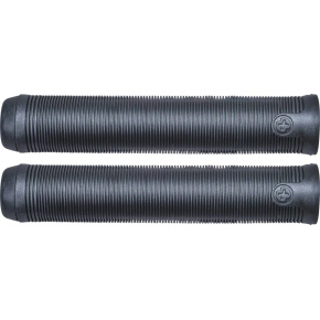 Grips Salt Plus XL black