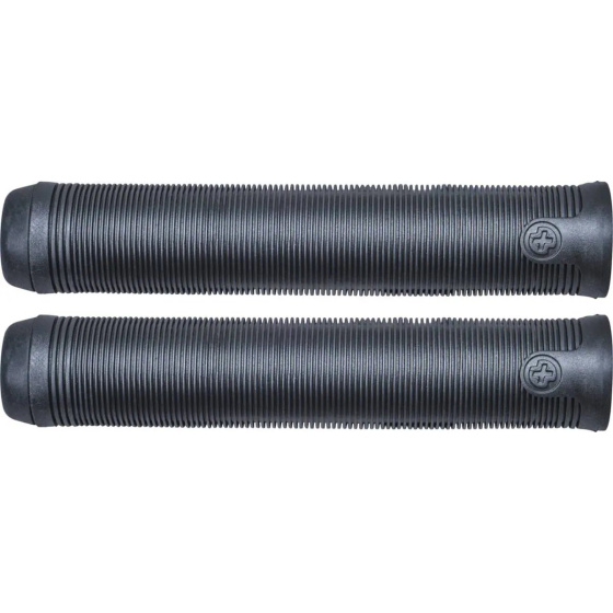 Grips Salt Plus XL black