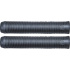Grips Salt Plus XL black