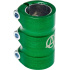 Apex Gama SCS Scooter Sleeve (Green)