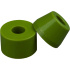 Venom Standard SHR Bushings 2-Pack (Olive Green|80A)