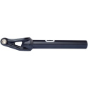 Fork CORE SL IHC Black