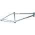 Colony Prody Lite Freestyle BMX Frame (195"|Nardo Grey)