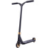 Freestyle scooter Striker Lux Gold Chrome