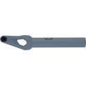 Native Versa SCS / HIC Slate fork