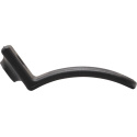 Striker Nylon brake black