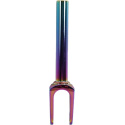 Root Invictus V2 IHC Rocket Fuel fork