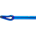 Striker Revus IHC Neo Blue fork