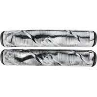 Grips Striker Pro Black / White