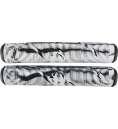 Grips Striker Pro Black / White