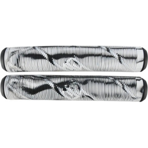 Grips Striker Pro Black / White