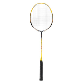 Badminton racket NILS NR419
