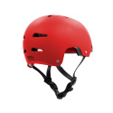Helmet REKD Elite 2.0 Red S / M 53-56cm