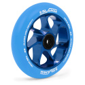 Slamm 110mm Team Blue / Blue Wheel