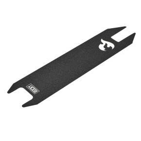 Chilli Griptape Rocky black/white