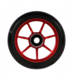 Wheel Ethic DTC Incube 110mm red