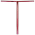 Union Uniq T Oversized Pro Scooter Bar 650mm Cosmic Pink