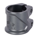 Triad Conspiracy Sleeve Silver